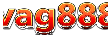 vag888 logo