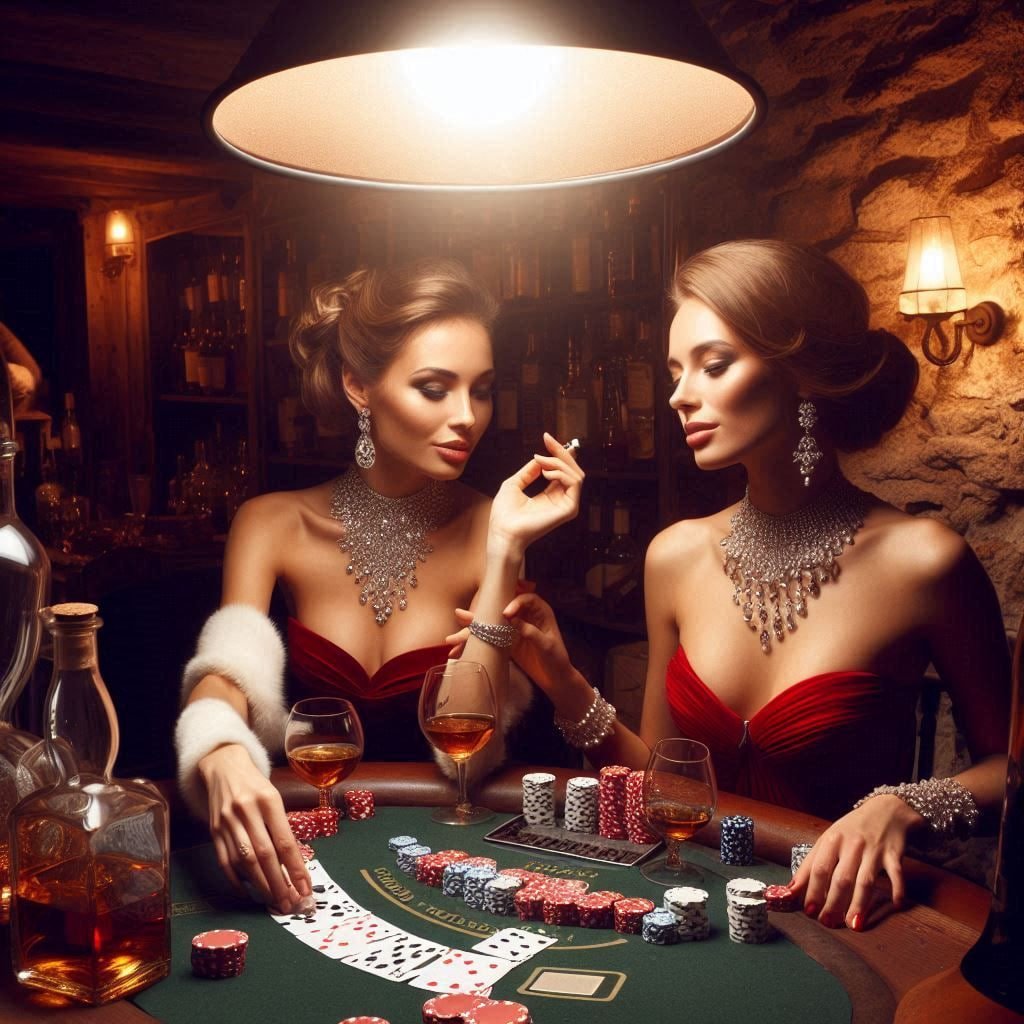 vag888 Gates of Olympus 1000 — Slot Dengan Potensi Kemenangan Berlipat Ganda