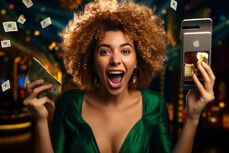 vag888 mobile gaming